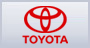Rochester Toyota