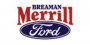 Breaman Merrill Ford
