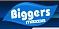 Biggers Mazda