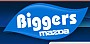 Biggers Mazda