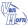 dealer logo