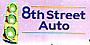 8th Street Auto