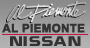 Al Piemonte Nissan
