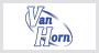Van Horn Chevy