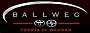 Toyota of Wausau