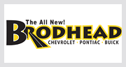 Brodhead Chevrolet Buick