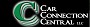 Car Connection Central LLC