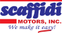 Scaffidi Motors
