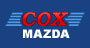Cox Mazda