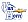 dealer logo