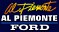 Al Piemonte Ford