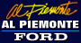 Al Piemonte Ford