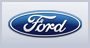 Rochester Ford