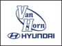 Van Horn Hyundai of Fond du Lac
