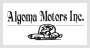 Algoma Motors