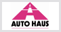 Auto Haus On Velp