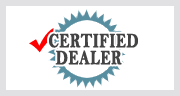 2008 Chevrolet Impala LT w/3.5L Bergstrom Chevy Appleton 2245 W College Ave Appleton WI
