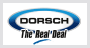 Dorsch Ford Lincoln Mercury Kia