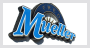 Fred Mueller, Inc. Fred Mueller, Inc.