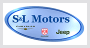 S&L Motors