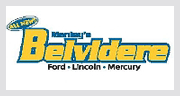 Manley's Belvidere Ford Lincoln Mercury