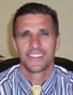 General Manager Jim Mccarty