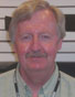 Service Advisor Bob Risk