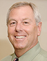Business Manager MJ Schmit