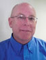 New Car Internet Sales Rich Mollohan