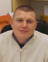 Assistant Used Car Manager Rocky Muirhead