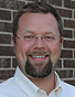 Service Manager Jason Marquardt