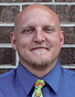 Sales Associate Erik Werking