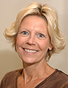 Office Manager Vicki Irle