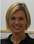 Used Car Internet Sales Tara Barnett