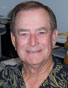 Owner Eloy Renfrow
