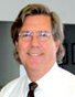 Owner Jim Schmit