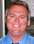 Internet<br>Sales Manager Rob Stevens