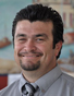 Parts Manager German Soto