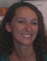 Service Appointment Coordinator Chelsey Martin