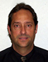 Pre-Owned Sales Manager Ed Manthei