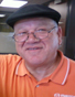 Internet Sales Don Anderson
