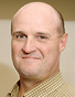Sales Associate Chuck Wallisch