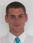 Used Car Internet Sales Shawn Varney