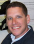 Service Assistant Darren B