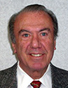 Owner Michael J Schmit