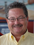 Sales & Leasing Manager Ralph Stumpp