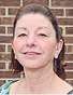 Sales Associate Barbara Zimmer
