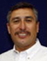 Staff Humberto Apodaca Staff Humberto Apodaca
