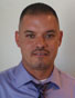 Sales Manager Martin Solano Sales Manager Martin Solano