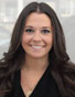 Financing Consultant Nell Vander Perren